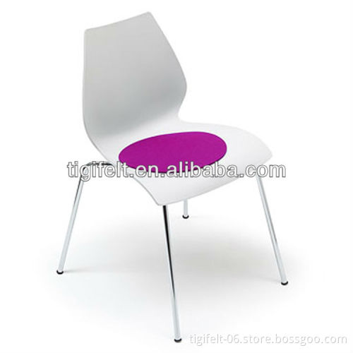 Cheap Kids Chair Cushions Made in China With Good Quality For Children